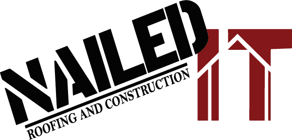 "roofing company dfw"