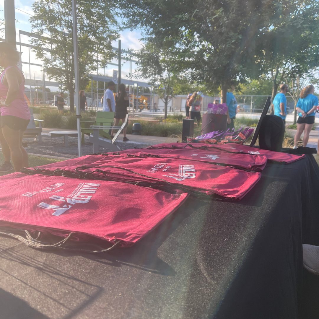 Cropped Sponsored Events Photos(3)