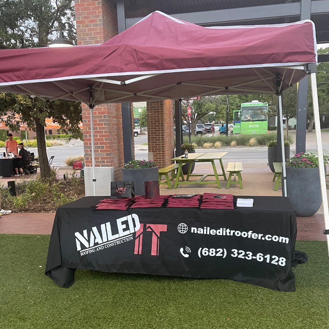 Cropped Sponsored Events Photos(2)