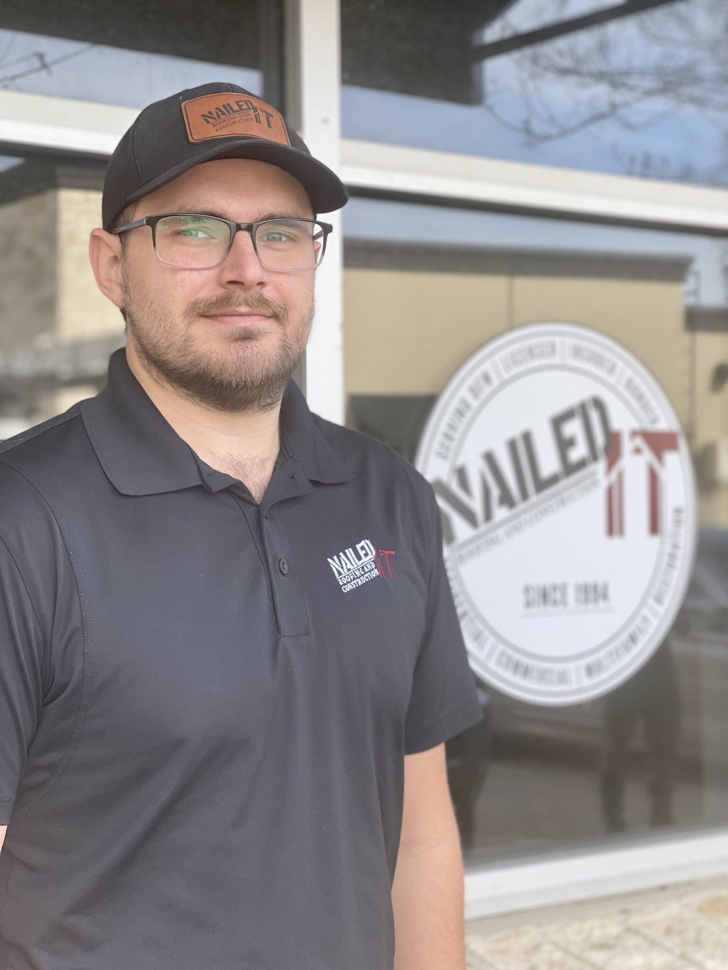 best roofers Dallas, TX