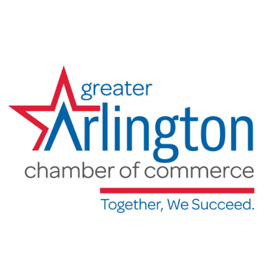 "Arlington Texas Chamber of Commerce-Nailed It Roofing and Construction"