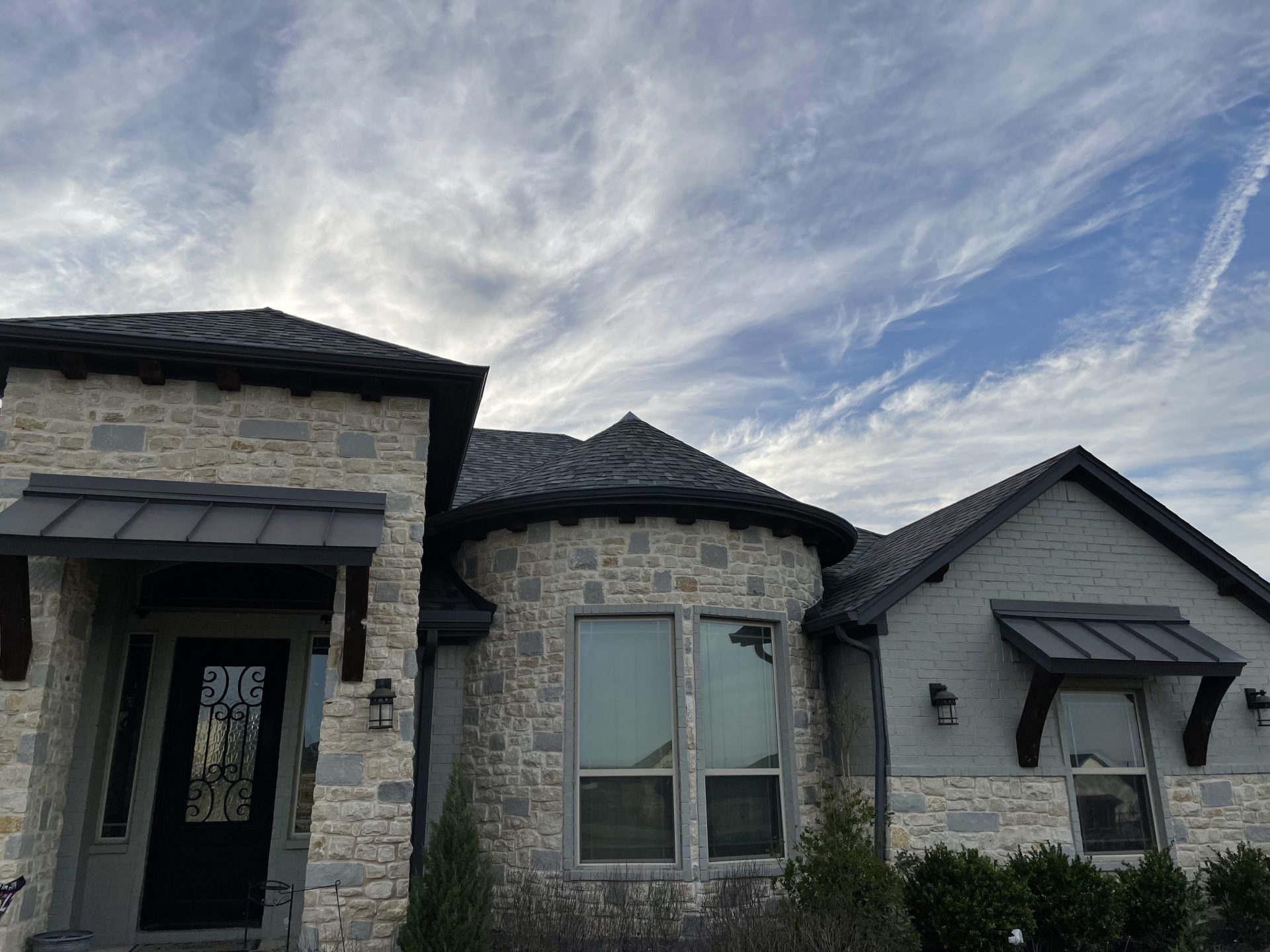 "roofers Carrollton, TX"