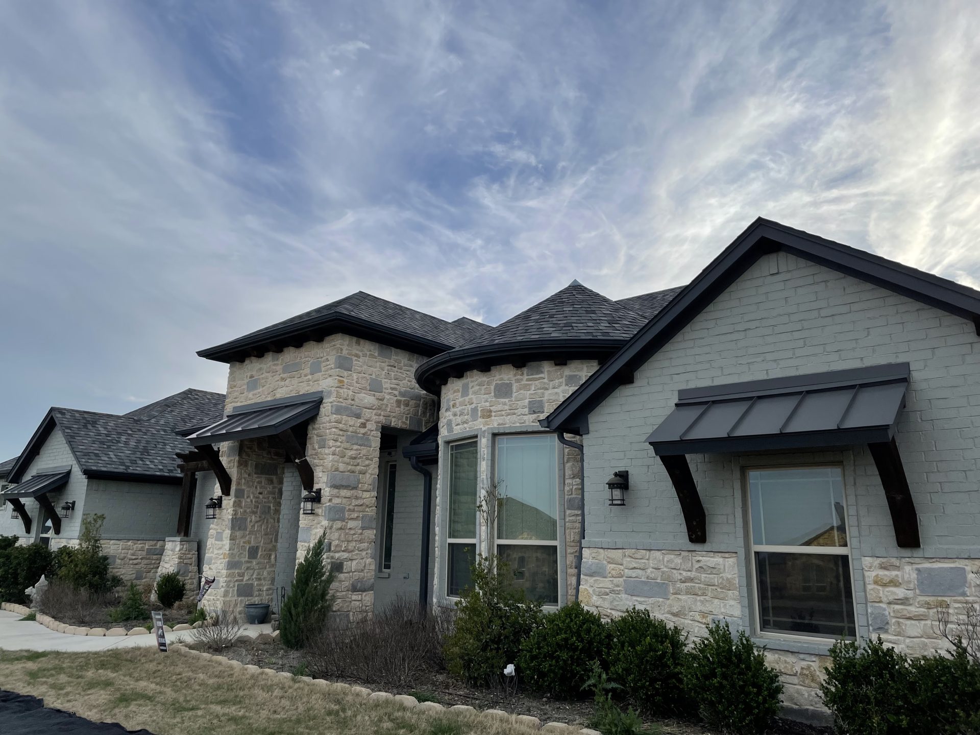 "roofers Euless, TX"