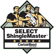 "CertainTeed roofer Arlington, TX"