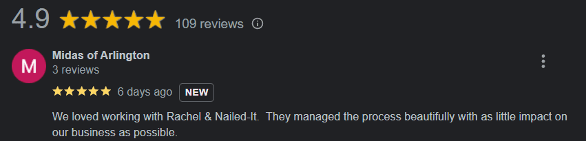 "commercial roofing Arlington, TX"