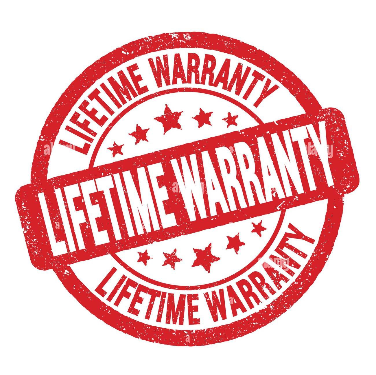 "roofing contractors Carrollton, TX warranty"