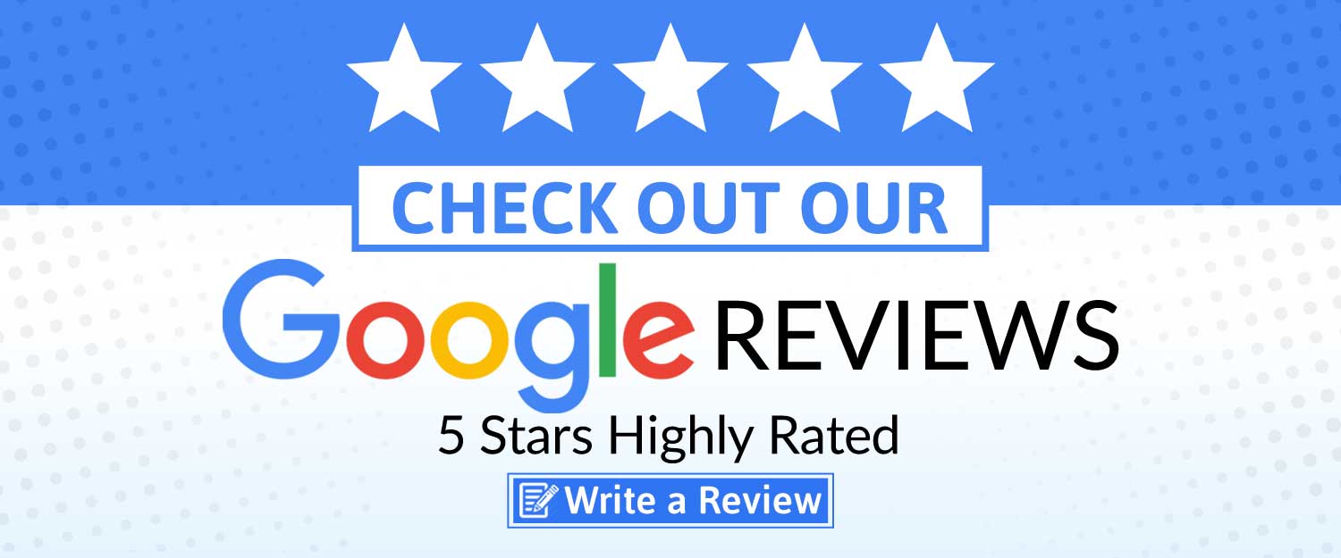 "roofers North Richland Hills, TX" reviews
