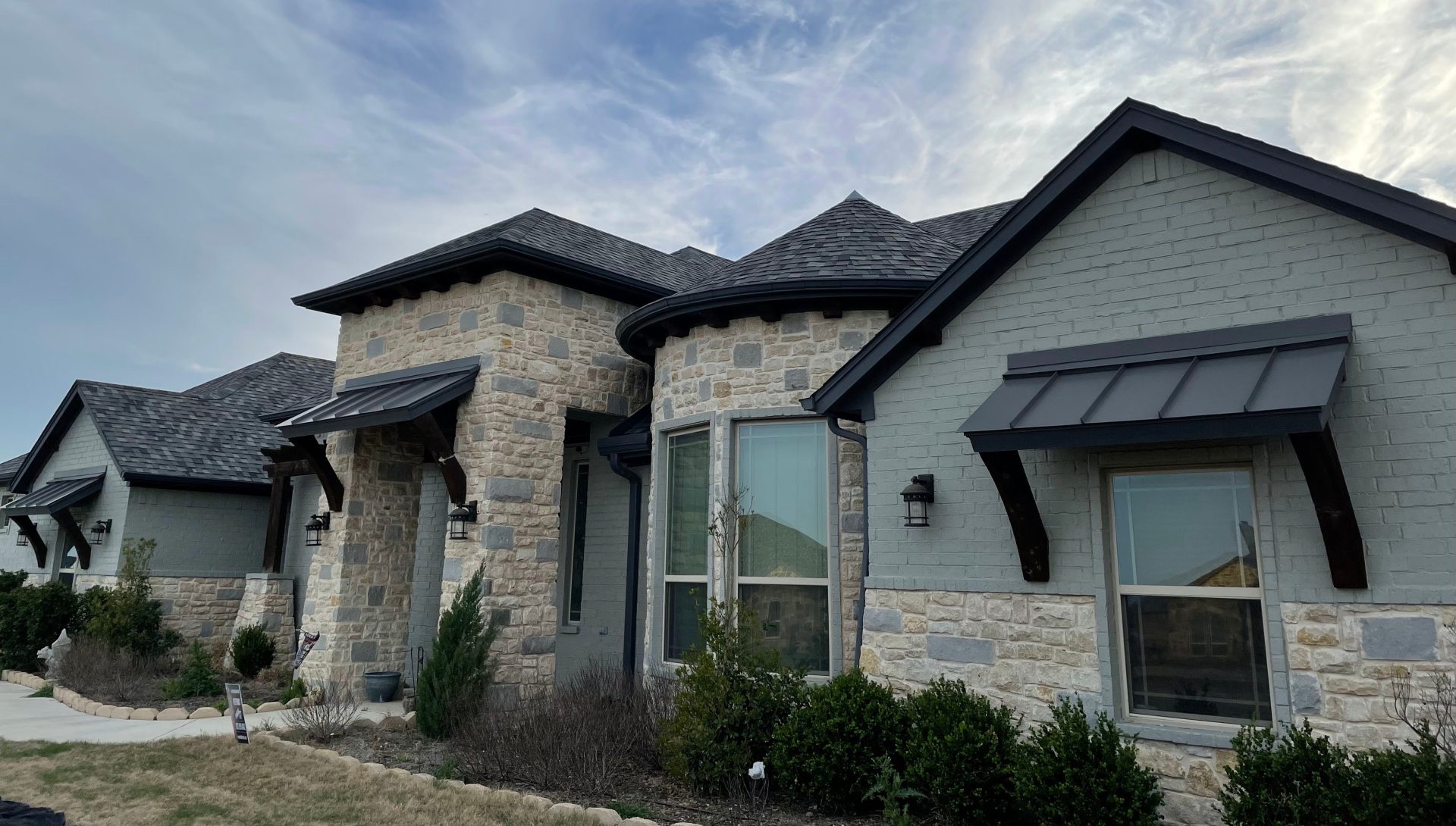 "roofers Lewisville, TX"