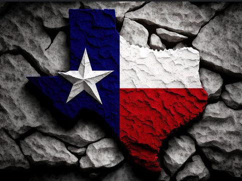 "state of Texas flag" Roofers in Arlington