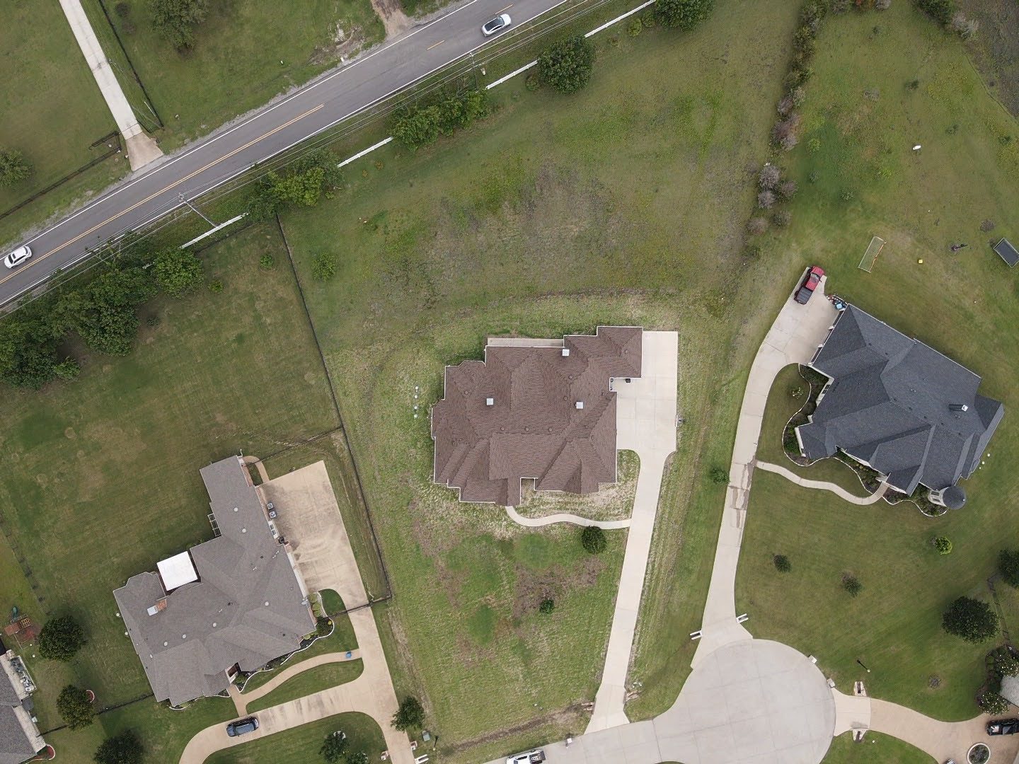 Choosing the Best Roofing Installer