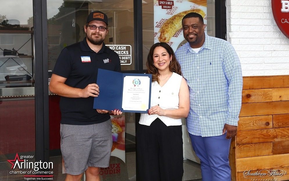 "roofers Arlington TX"