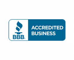 Awards_BBB-Accredited-q1j74voe3x8yi9hj0jzi3bu5nrnxe6bg9b3v2veezy