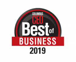 Awards_CEO-Best-of-Business-q1j74voe3x8yi9hj0jzi3bu5nrnxe6bg9b3v2veezy