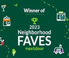 2023-Nextdoor-Faves-Winner-logo (1) (1)
