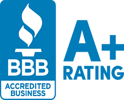 "bbb rated roofers Dallas TX"